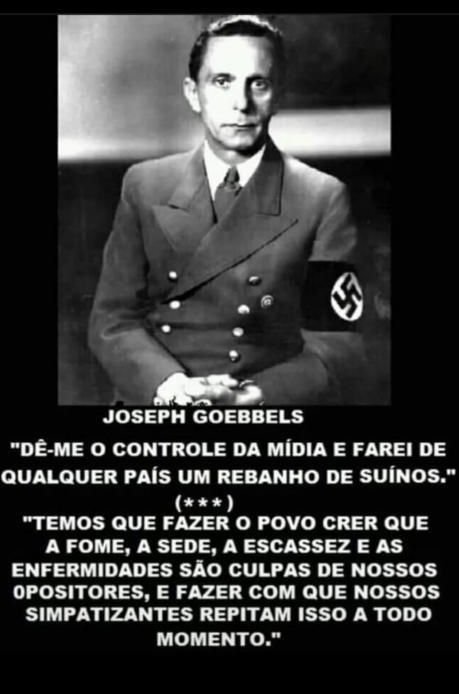 Raimundo Santana tweet media