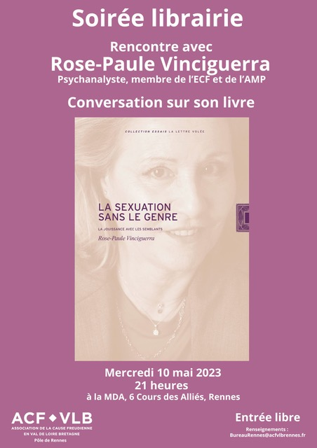 ACF-VLB tweet media