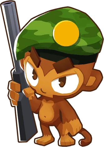 Mag0Berry's tweet photo. time to call him https://t.co/YJIWvefCxd