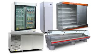 GeneralBMS1's tweet photo. As another successful season coming, we are happy to announce that we may carry out full package from supply, fit, service &amp; maintenance all Residential and commercial heating and air conditioning systems.
We also carry out Full installation, services &amp; maintenance . 07725009828 https://t.co/nDG0v65OQc
