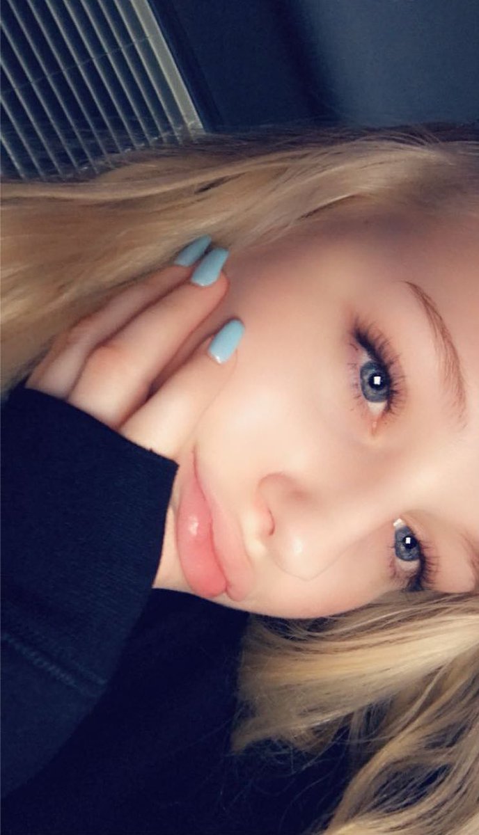 makaylynn tweet media