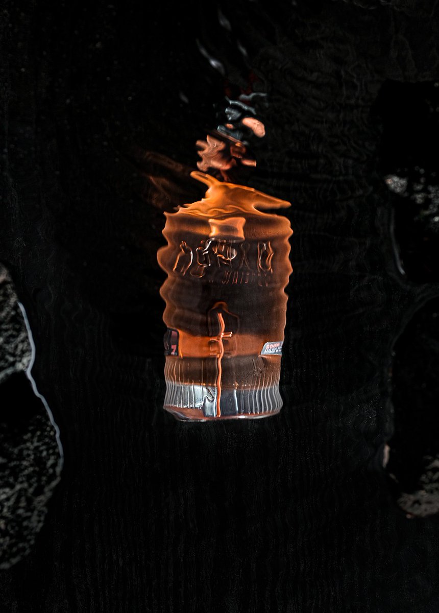 Ogham Whiskey tweet media