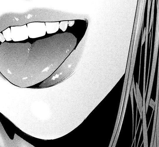 AesthManga's tweet photo. https://t.co/SgfYtVuoDU