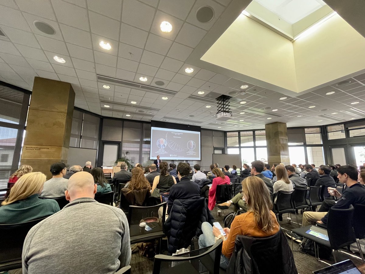 Daniel Kim tweet media