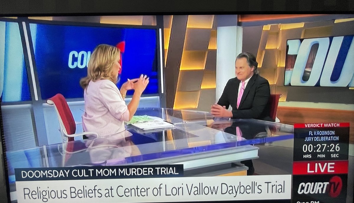 Ashley Willcott on Twitter: “RT @itsadriienne: YEYYYYY! @jackrice