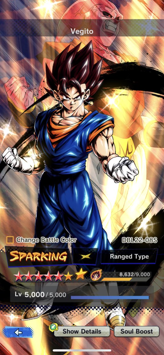 JacobAd48059949's tweet photo. @DBZoom_YT https://t.co/ayXvGHFpl4