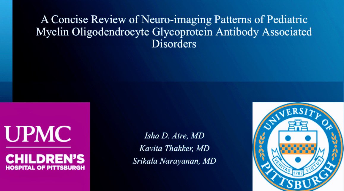 Isha Atre tweet media