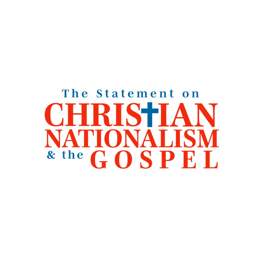 May we consider the merits of the statements?