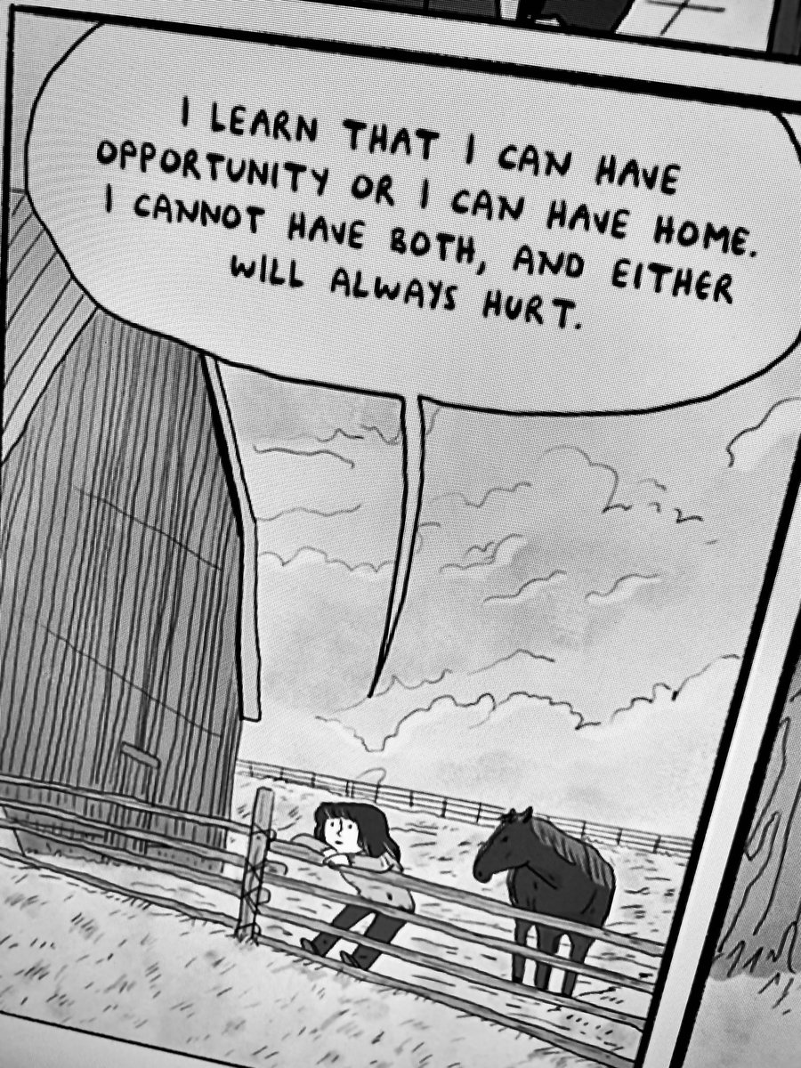 Felix Rios 🎲 tweet media