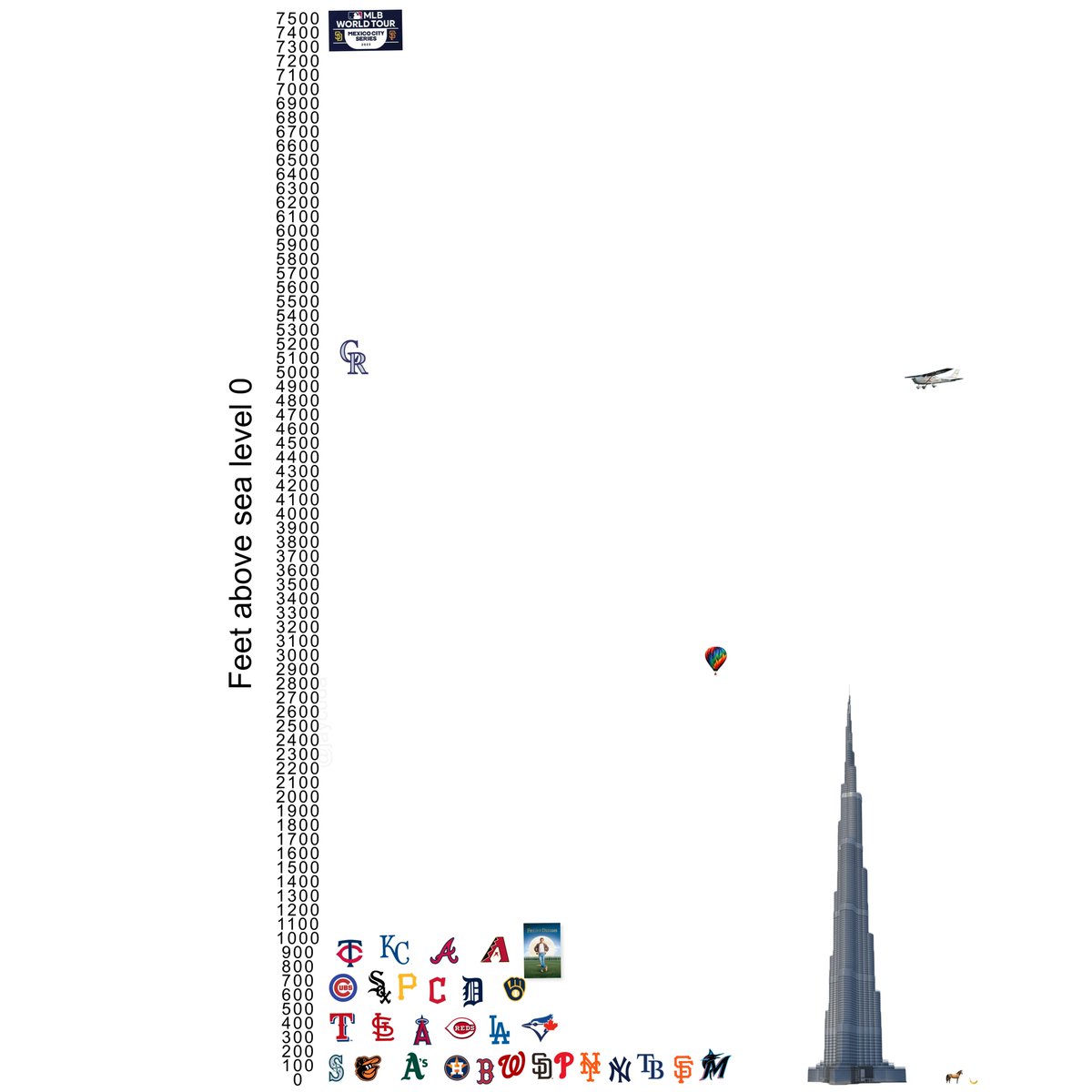 Jay Cuda tweet media