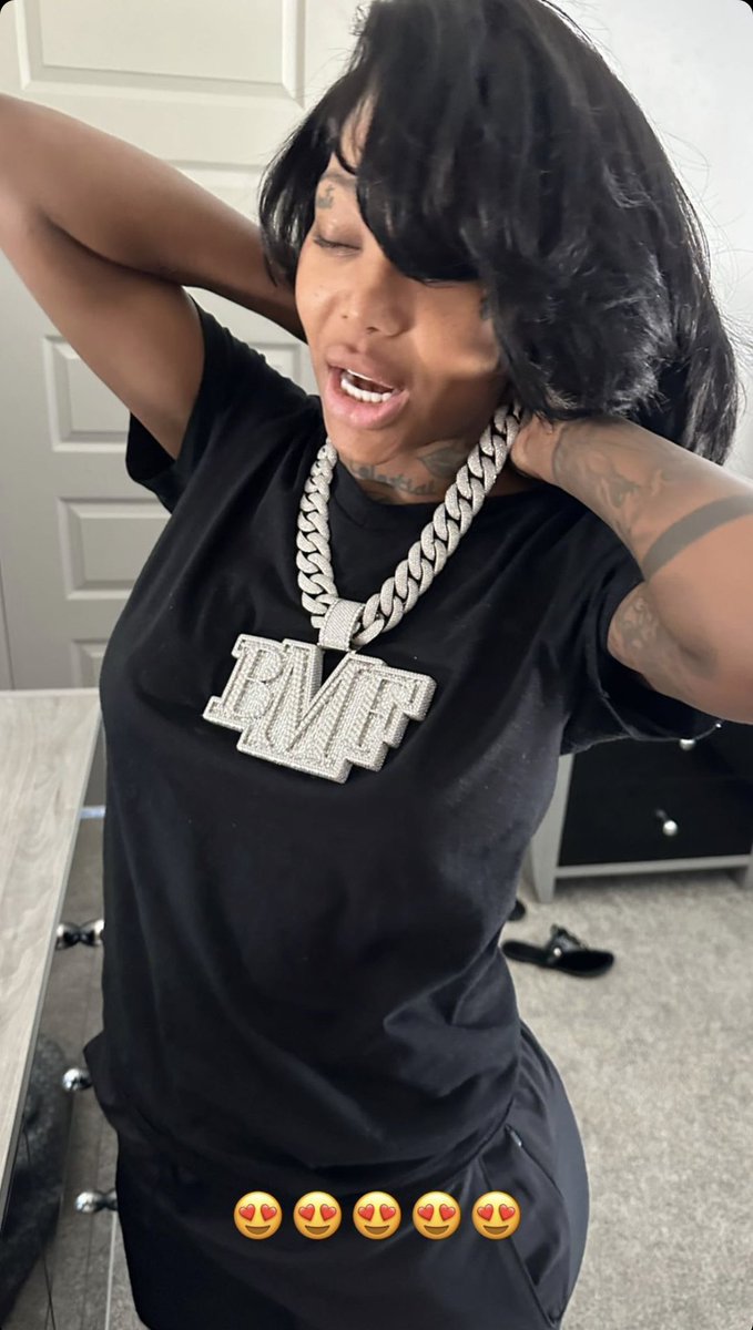 My Mixtapez tweet media