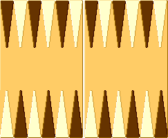3zx21's tweet photo. @dekHabbo @WuxOnWuxOff @HabboKsamra @Teschietto96 and some backgammon things https://t.co/8nQDuYNHs2