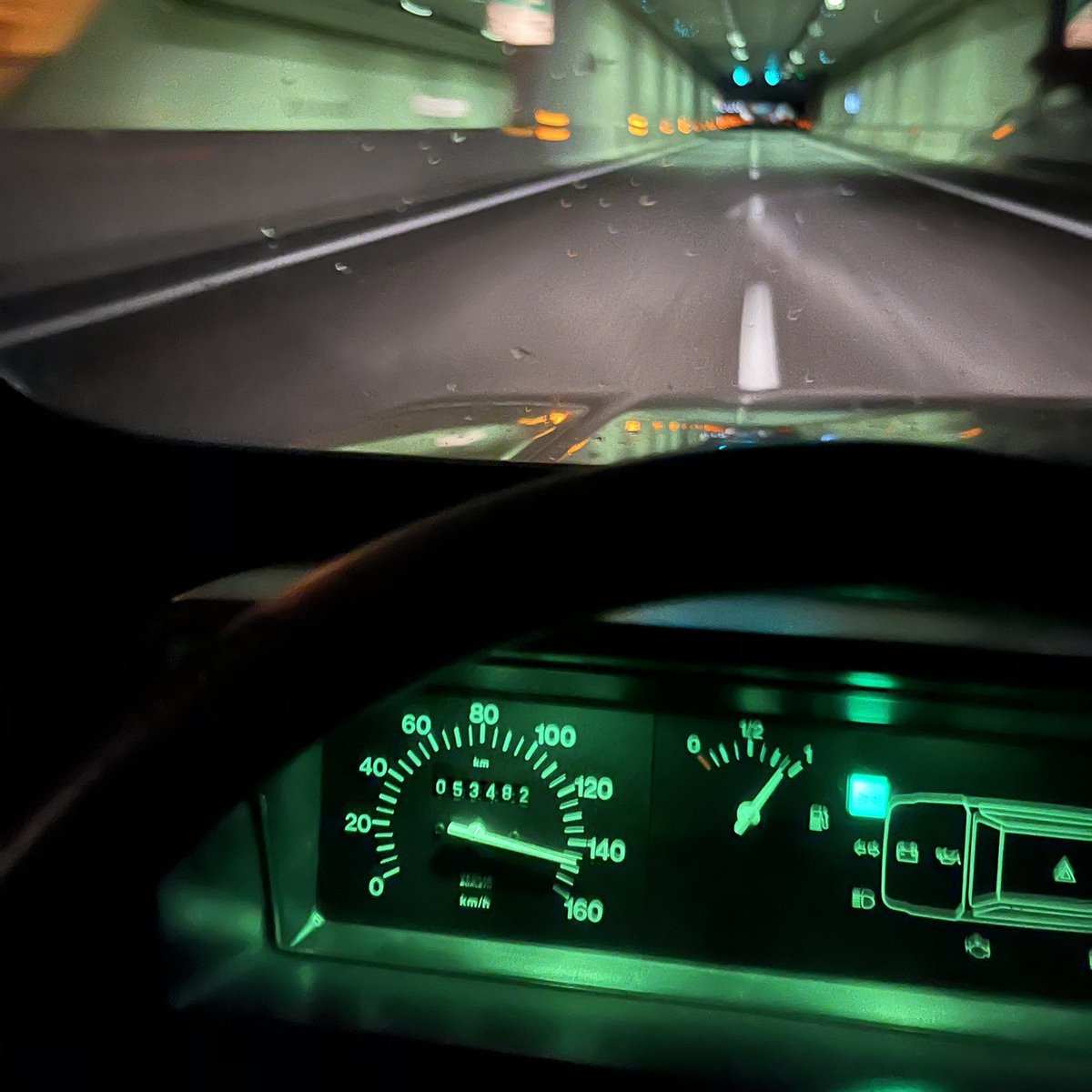 lifeisgood tweet media