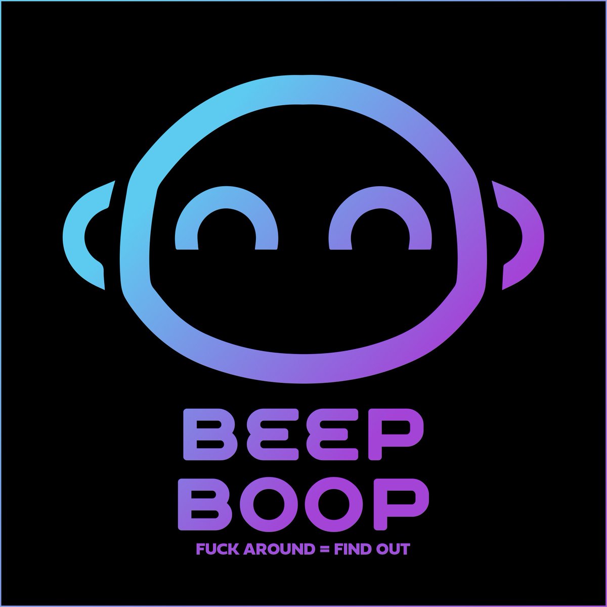 beepcuriousNFT's tweet photo. Recharge your botz or you are losing them!!!
๐ค๐ฅฉ +๐๐ฅฉ+ ๐ = โค๏ธ๐คโค๏ธ
#SaveABot
#RechargeABot
#BeepBoopArmy
#BeepBoop
#BeepBoopBotz https://t.co/9kSdglKfKU