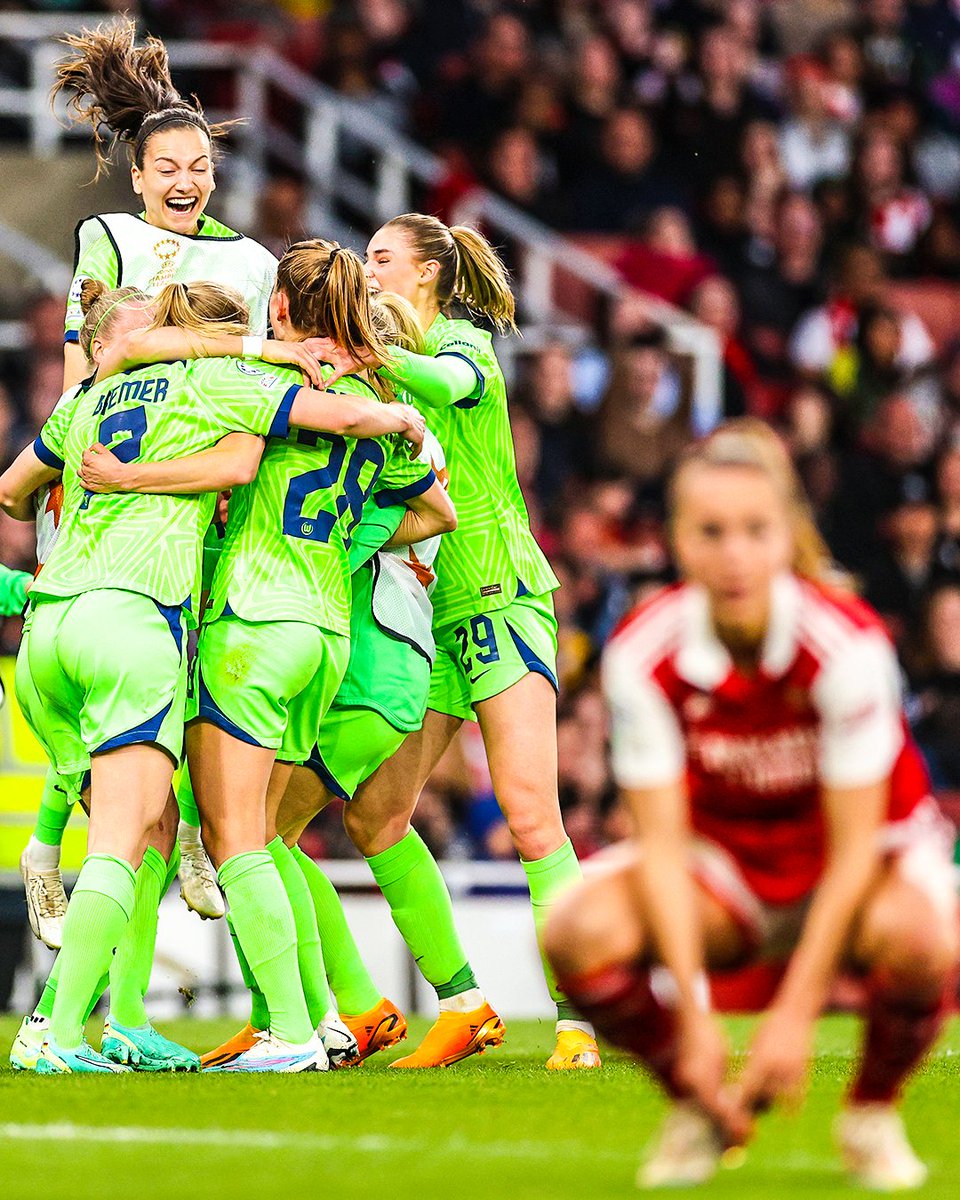 B R Football On Twitter It s Been A Tough Week For Arsenal b-r-football-on-twitter-it-s-been-a-tough-week-for-arsenal