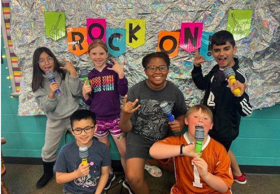 Martha Reid tweet media