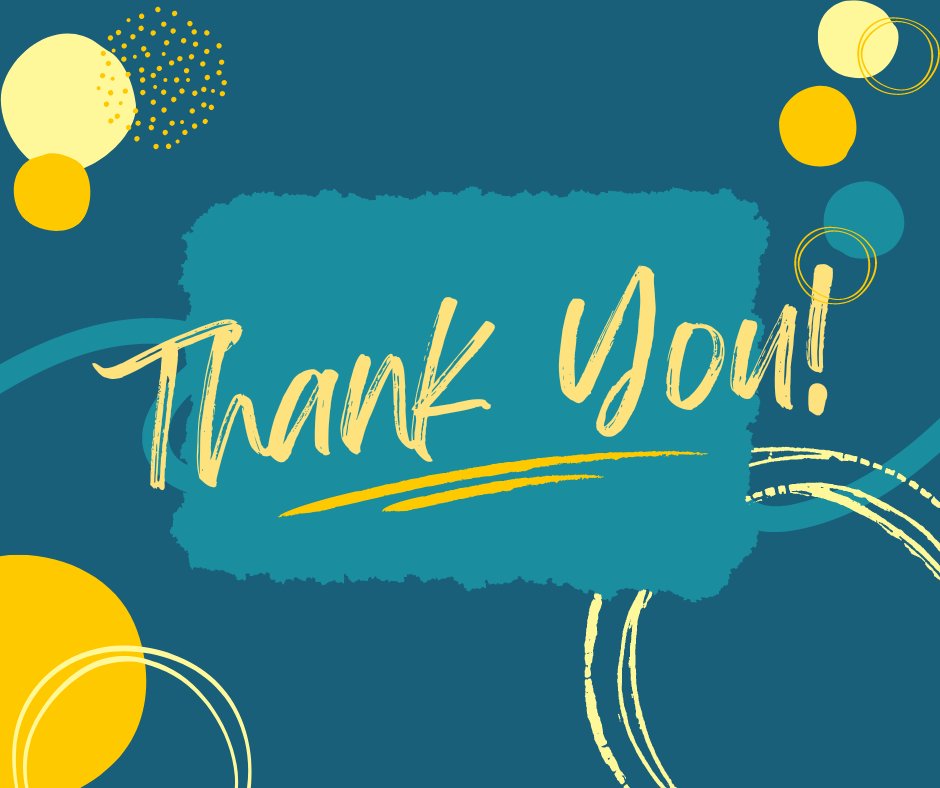 netAmericaCorp's tweet photo. Thank you, everyone, for engaging and attending our RAP Tech conference. Recordings will be live soon.  If you missed the conference, you can still register to view the live event recording.  

#YAI #RAPTECH #YOUTH https://t.co/68HiTBokCr