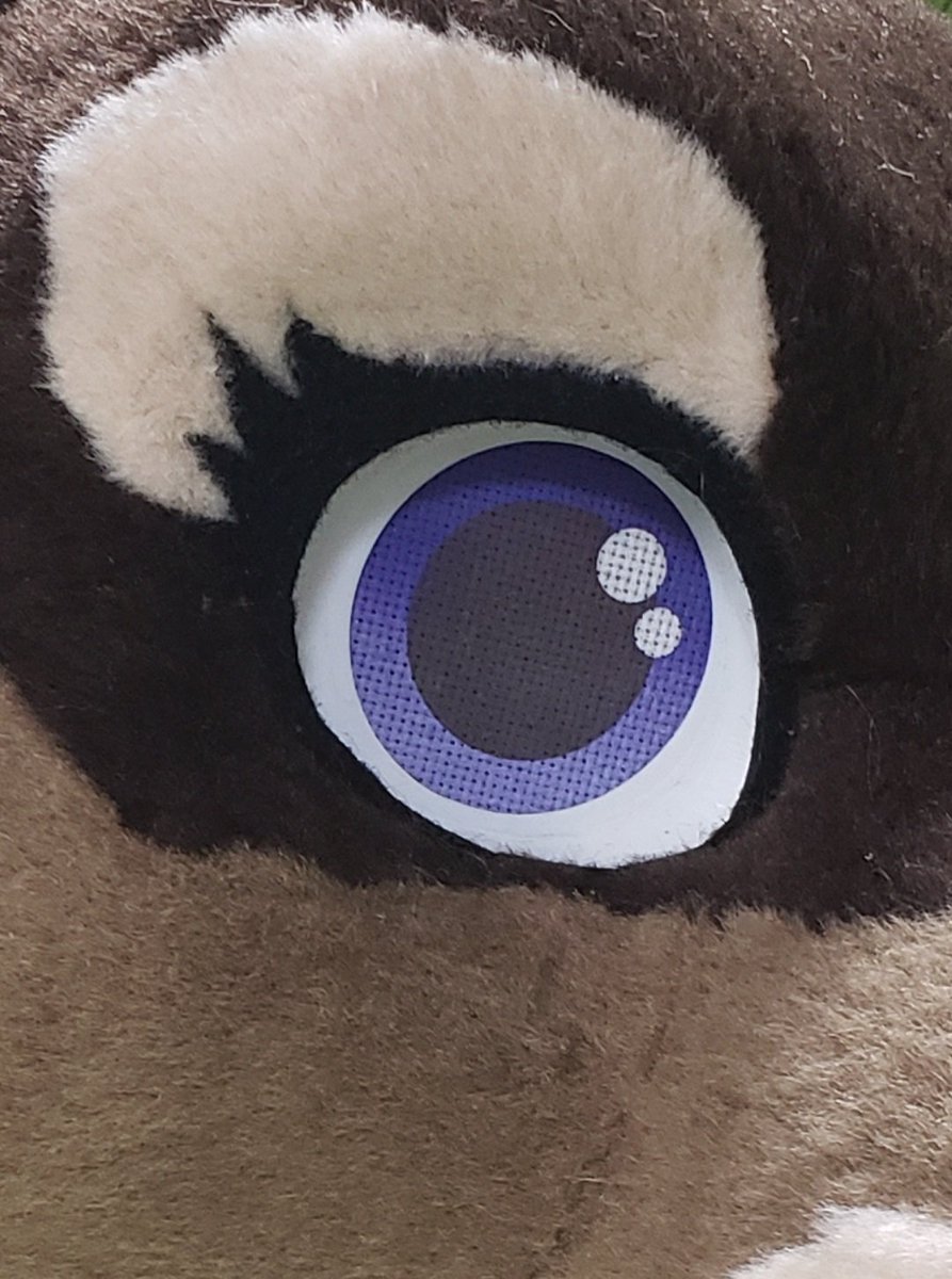 Rabbit Wares Fursuits tweet media