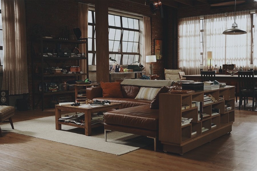 ¡Se busca 𝗰𝗼𝗺𝗽𝗮ñ𝗲𝗿@ 𝗱𝗲 𝗽𝗶𝘀𝗼!

Entrevista previa. Buena convivencia, algo caótica. Fotografía del piso adjuntada. Alquiler barato. Interesados preguntar por TL a mí.