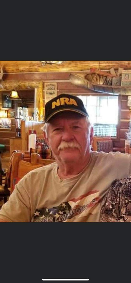 Missoula County Sheriff’s Office tweet media