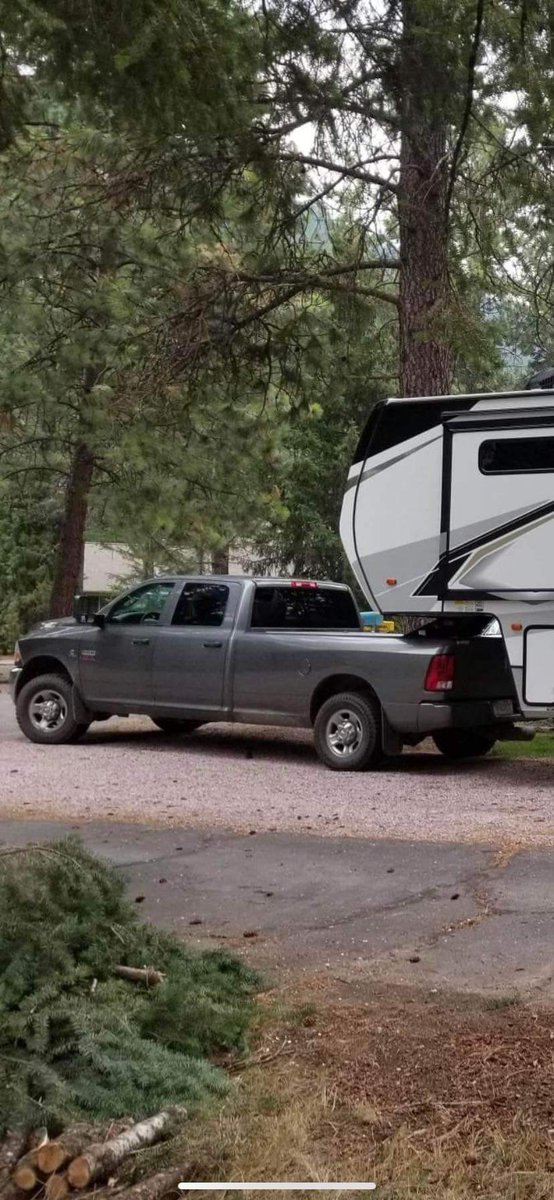 Missoula County Sheriff’s Office tweet media