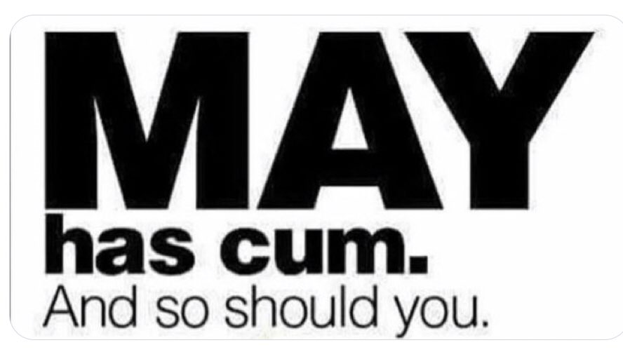 PervyChester's tweet photo. Enough said. https://t.co/CA5iL5sdJa