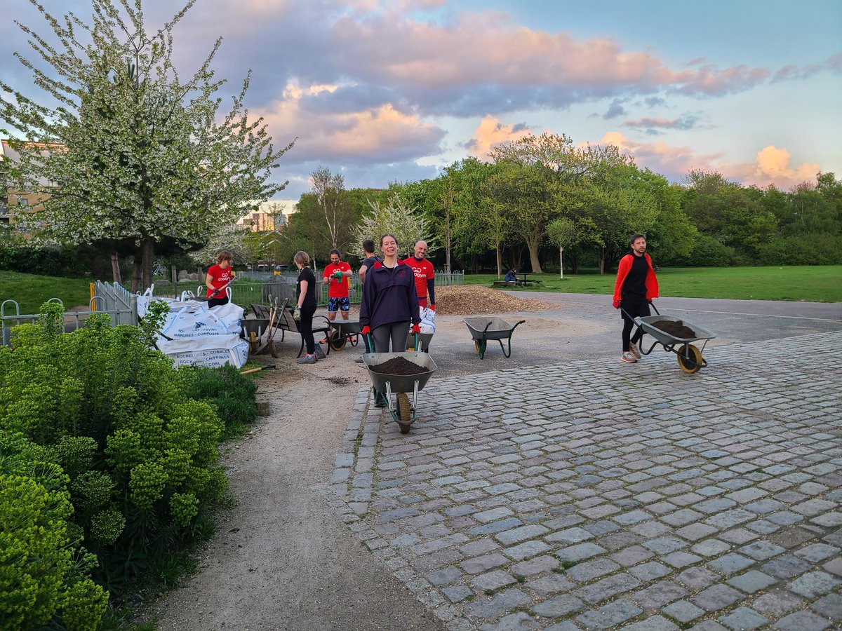 FriendsOfCallyPark tweet media