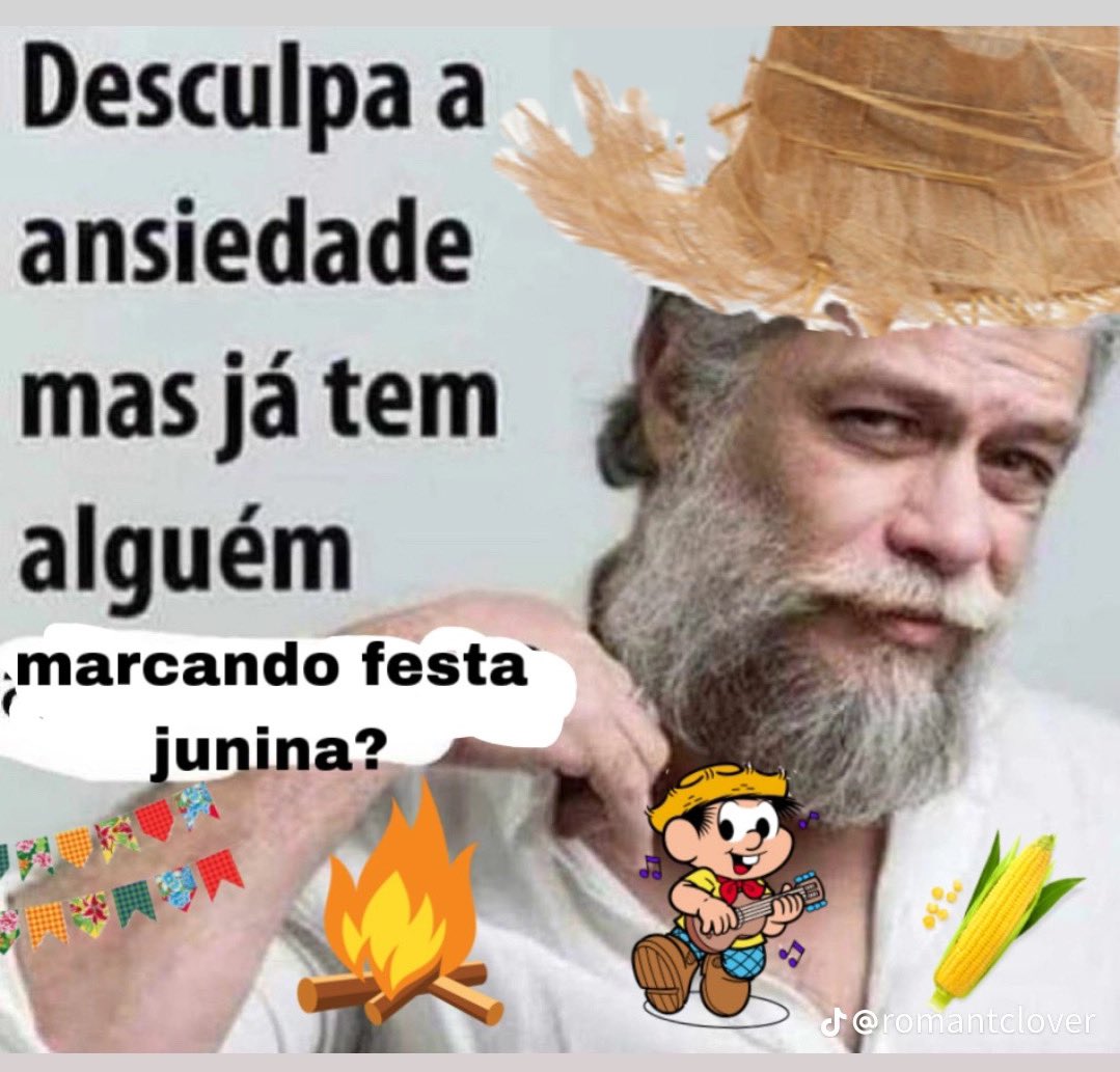 desmoncraudia's tweet photo. Cadê? https://t.co/MUAQytvH8O
