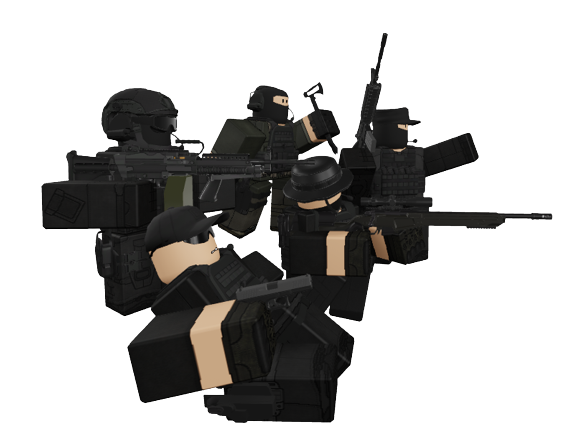 05Retrogamer's tweet photo. A preview of a part for the new game thumbnail.
Can't wait for the Update to be released!

#RobloxDev #Roblox #PhoenixTowerControl https://t.co/mabKWkyn05