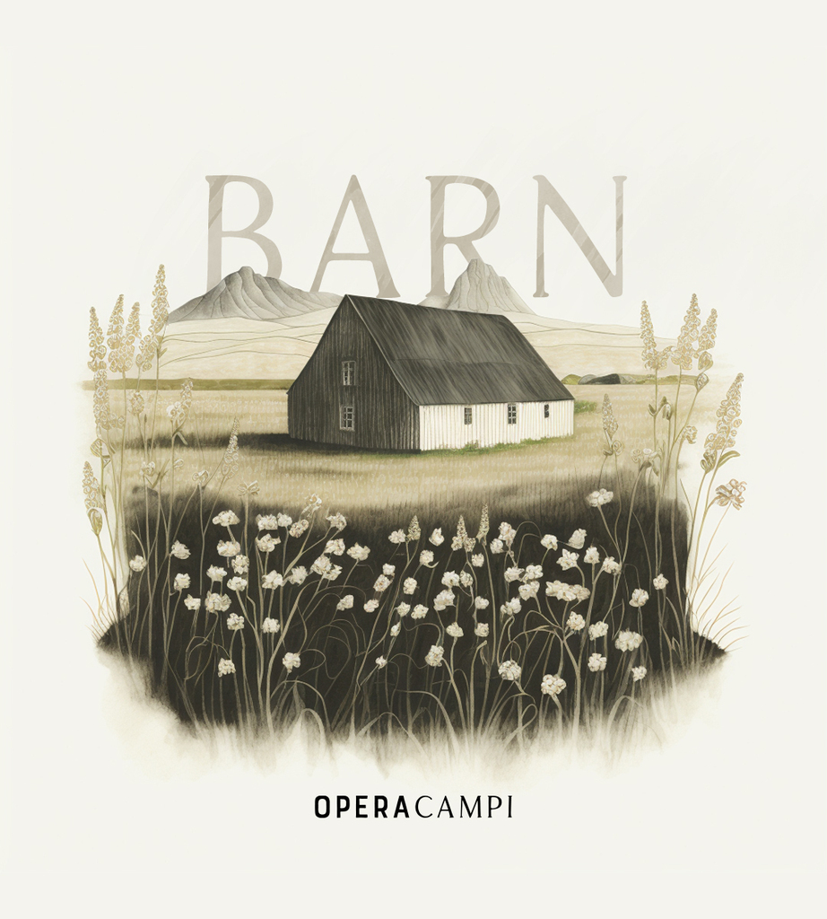 operacampi's tweet photo. Barn, la Felpa di Canapa a maglia. Una nuova opera è disponibile su https://t.co/hhhvOrwfTV

Barn, a new opera, now on https://t.co/2Ju7gXH2Gd https://t.co/MbR4vNDCGm https://t.co/GuU7rcsiGL