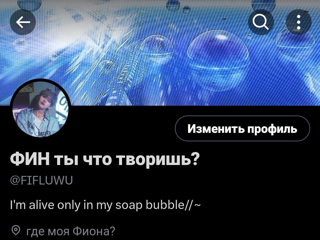 он час искал изображения для хорошей оформы 

привет новый я.