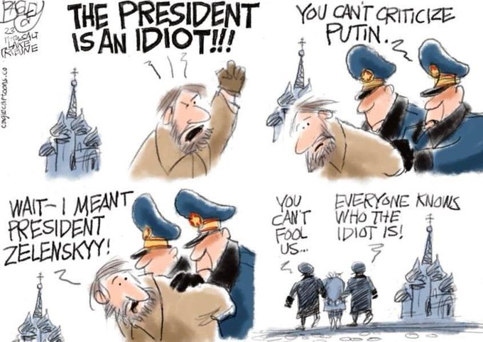 FvERbAjWYAEi6wh?format=jpg&name=small