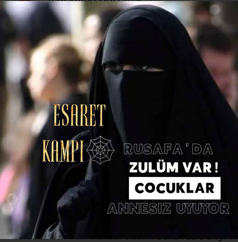 Caferna61116807's tweet photo. Çocuklar Annesiz Uyuyor https://t.co/8uOEPoFgsD