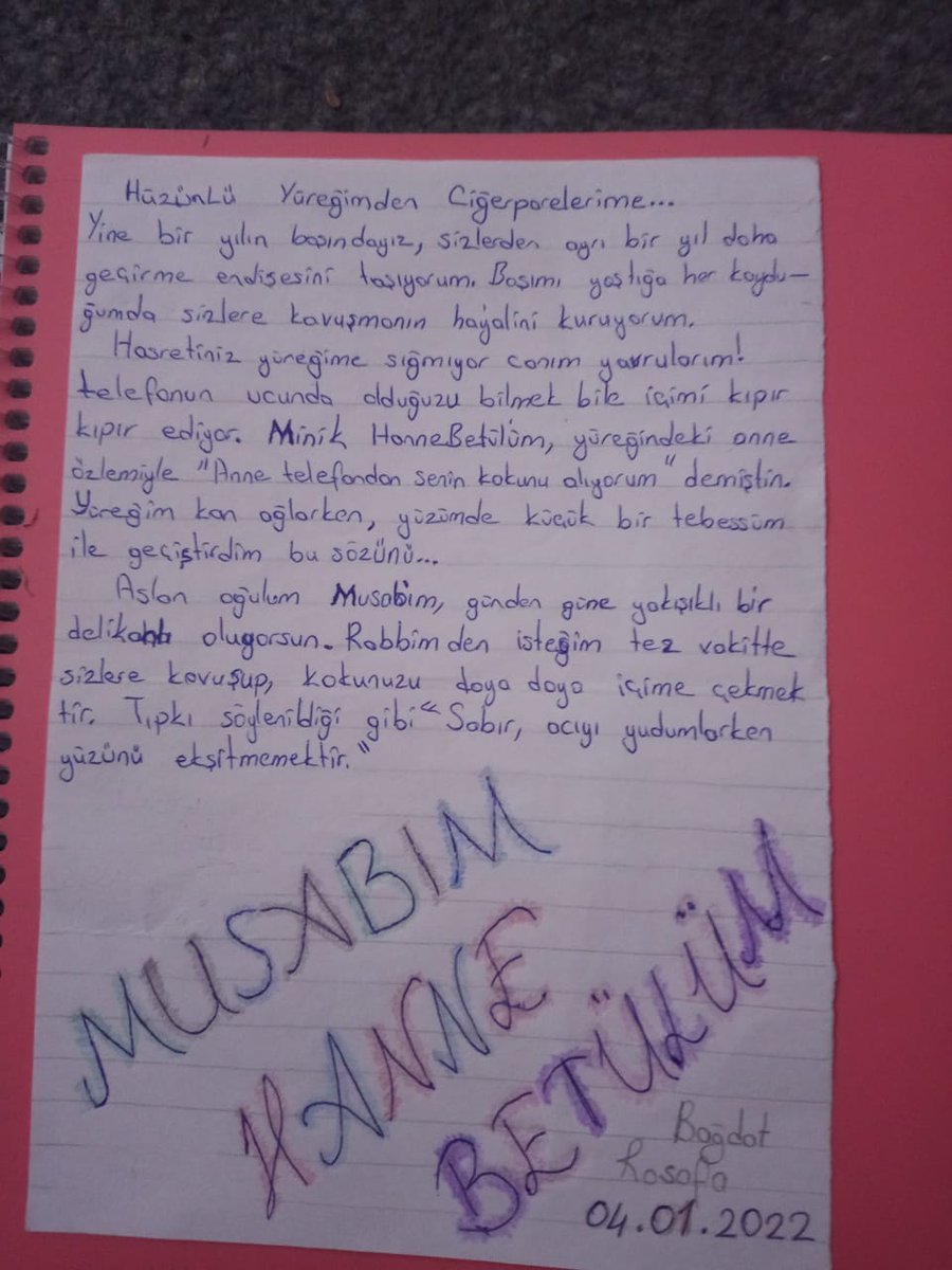 BarasiAyse's tweet photo. CHİLDREN MİSS THEİR MOMS

Çocuklar Annesiz Uyuyor https://t.co/g1HyNwmSij