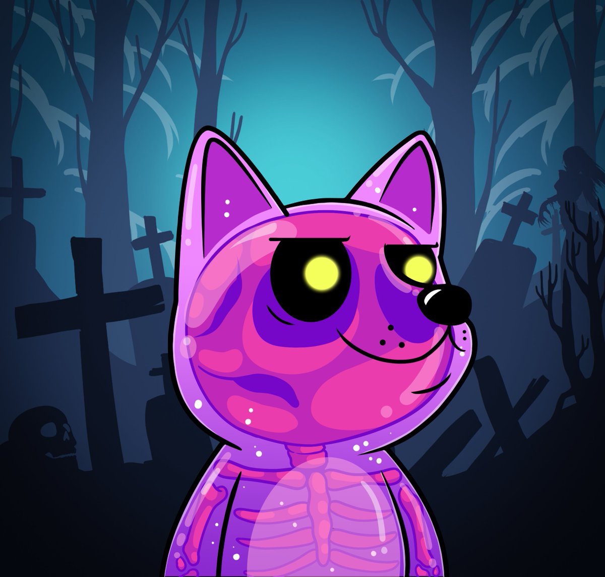 Fox Capital tweet media