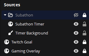 Vivid ﮩ٨ـﮩﮩ٨ـ♡ﮩ٨ـﮩﮩ٨ـ tweet media