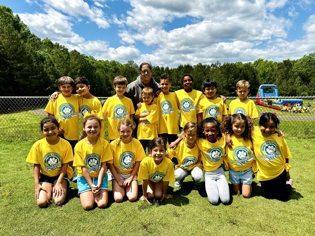 HelmsFirstGrade tweet media