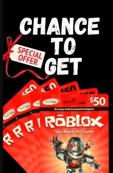 KayHard67504750's tweet image. Love playing Roblox? Participate in our surveys and submit valid info for a chance to earn a $100 Roblox gift card! It&apos;s a great way to get rewarded for your time. #RobloxPlayers #GetRewarded #ClaimNow 

👉 tpmbdirect.com/13966/85