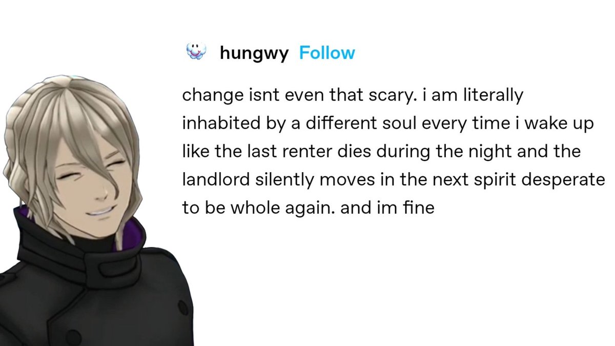 cynamonow0's tweet image. 599)