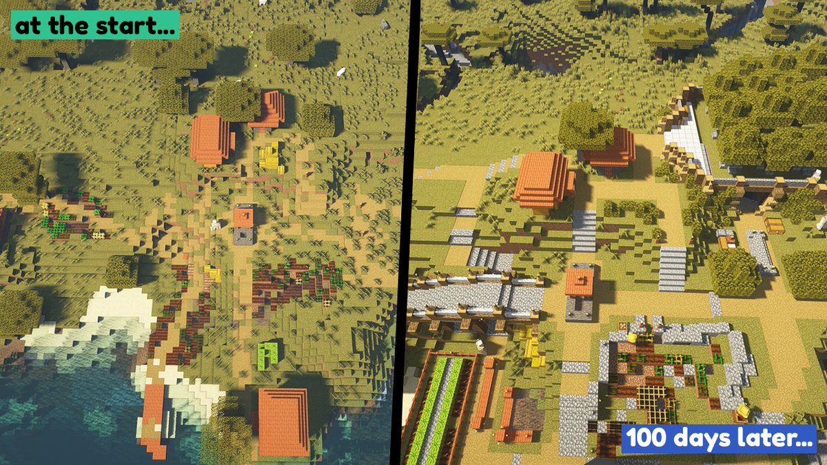 Tom ✌️ tweet media