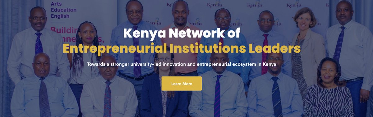 tomwansa's tweet photo. Glad to meet with @nceeUK & amazing @NursawAssociate, CEO - Ceri Nursaw championing #enteprenueral potential of #education system.
To collaborate closely with #KNEIL https://t.co/HIK6WRTR91. Synergies with @BritishCouncil @KenyaMissionUK @LemelsonFdn @KENIAupdates https://t.co/aA79CxBWiX