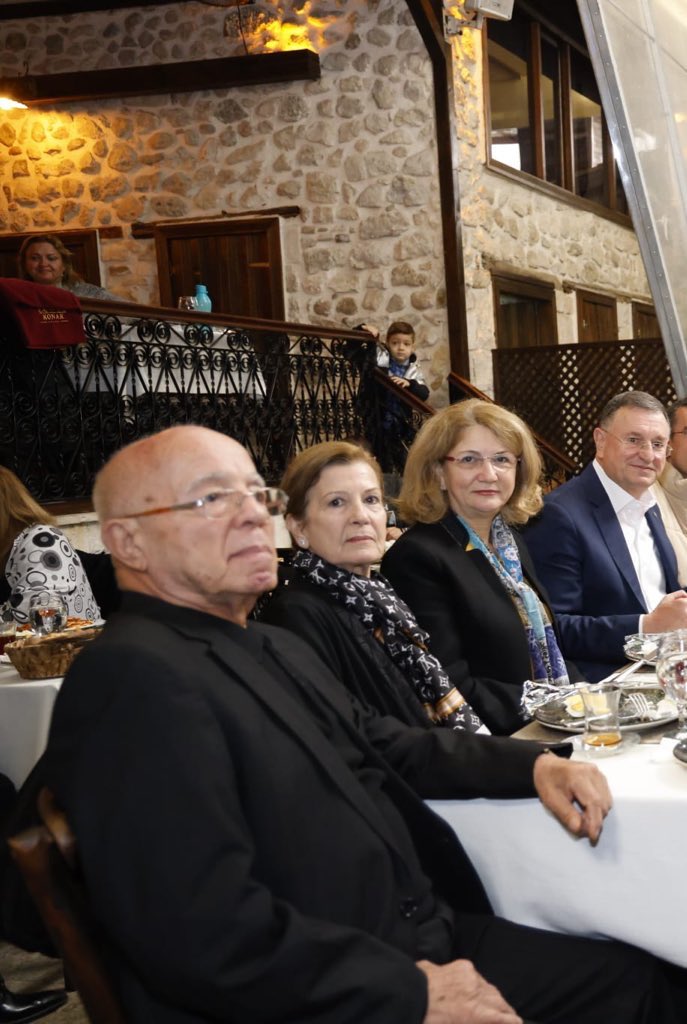 Antakya Emlakbank Evleri Katliamı Aileleri tweet media