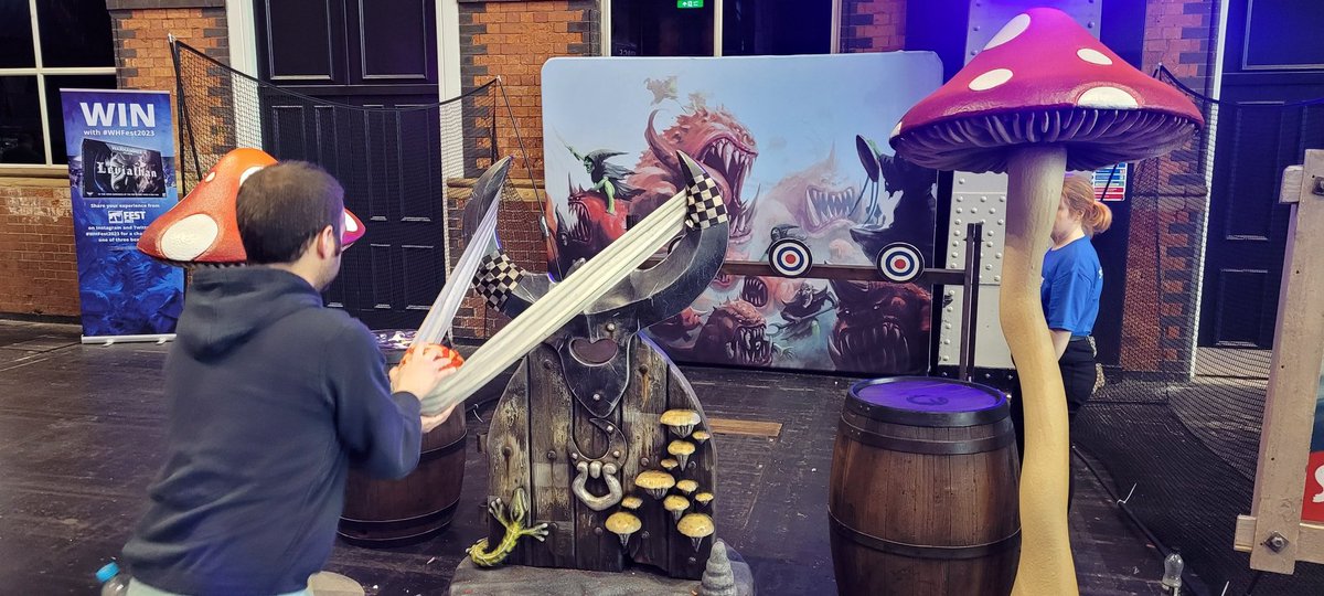 Emma Guy tweet media