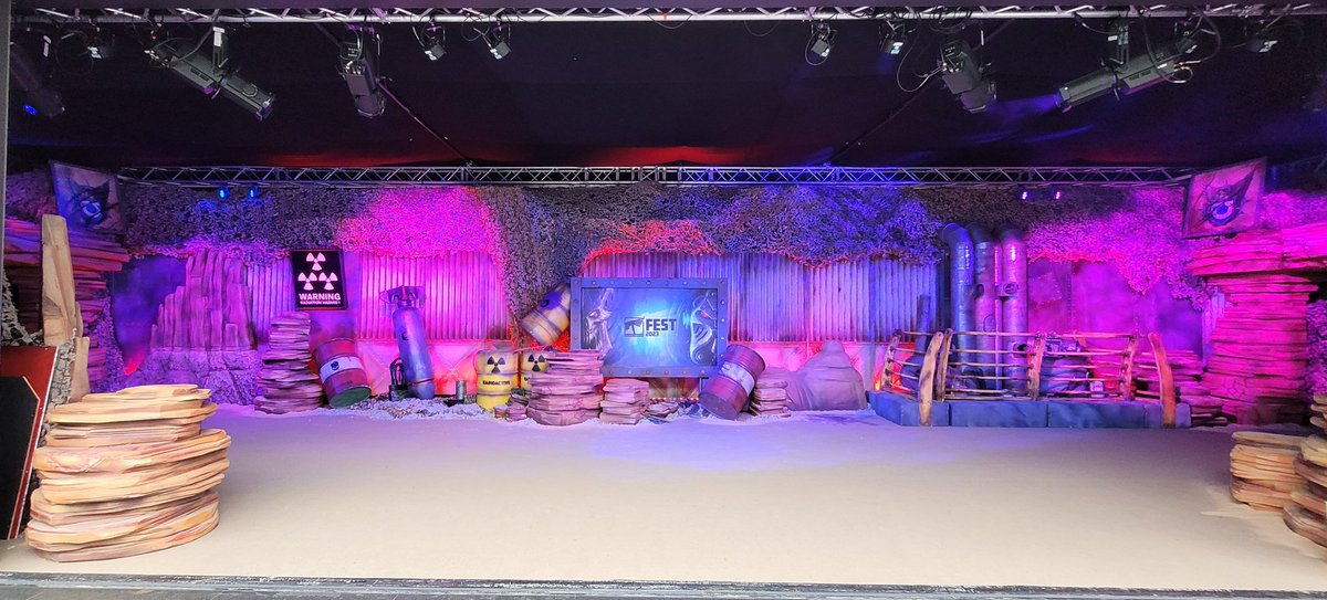 Emma Guy tweet media