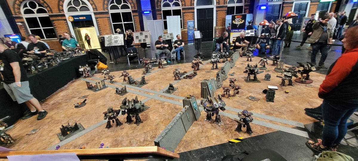 Emma Guy tweet media