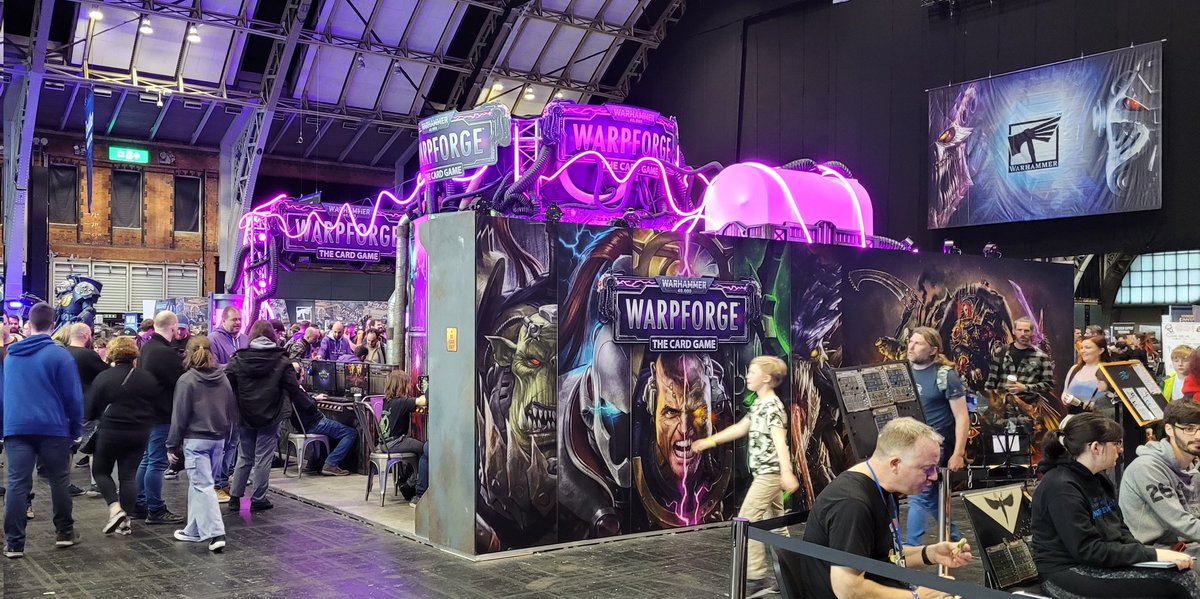 Emma Guy tweet media