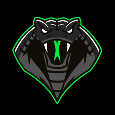 COD Slimez🐍 tweet media