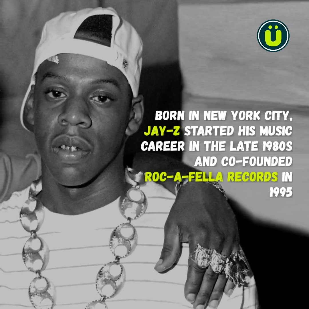 Africa Updates on Twitter: 