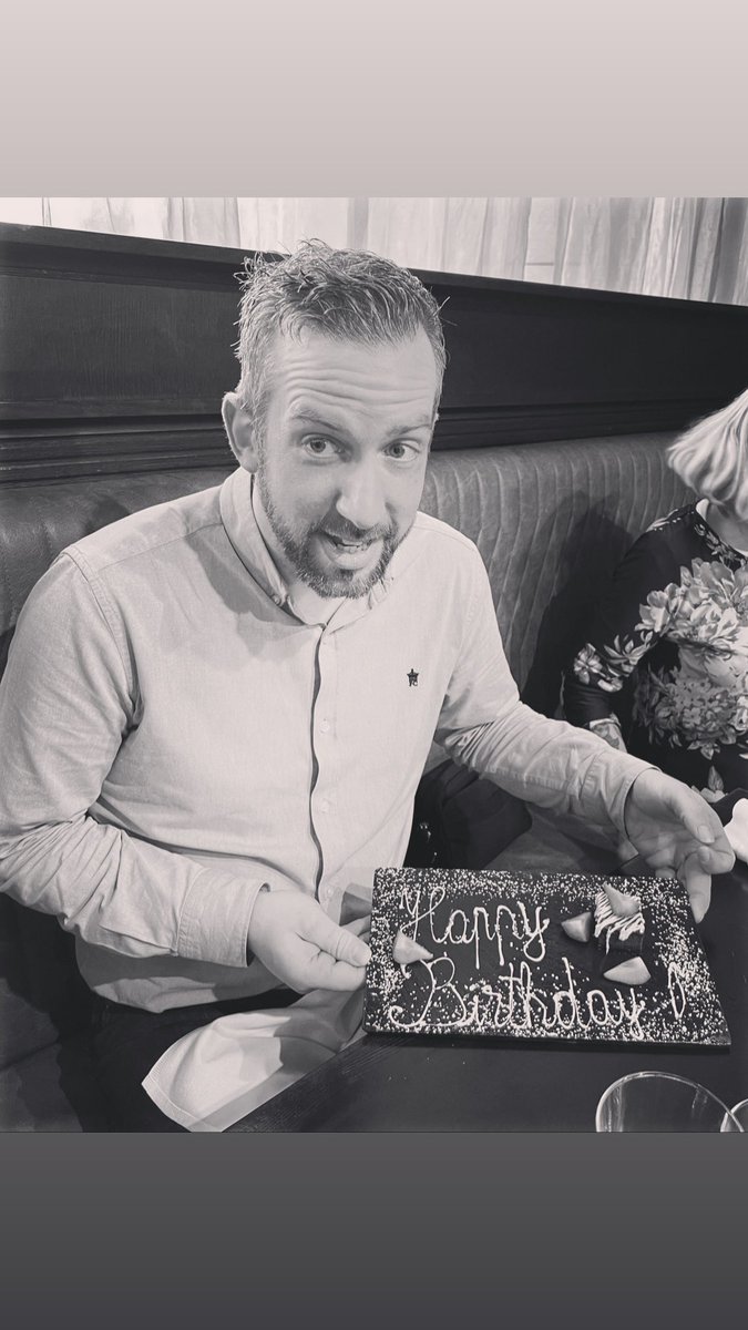 Michael D. Ives tweet media