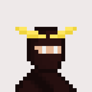 PremierNinjas's tweet photo. Injective is one of the fastest PoS L1s in the world, built for finance⚡️  

The world of Injective needs a hero.  

Introducing the Flash Ninja, the epitome of speed🥷

Drop your best Ninja or $INJ meme for a chance to secure your spot on the Ninjalist👇 https://t.co/idP1vV9wC4